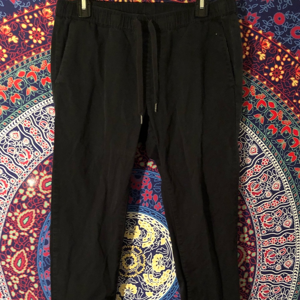 Bullhead Denim Co. Joggers